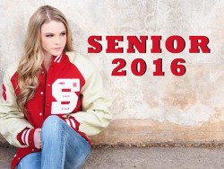 Senior_Pictures_2016_Glamour_Shots