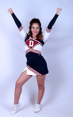Senior_Pictures_Glamour_Shots_Cheer_Leader