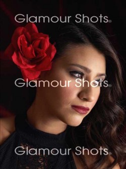 Glamour Shots Arleen