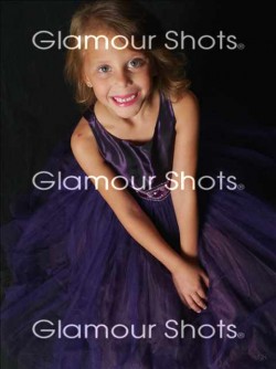 Glamour Shots Madison