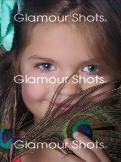 Glamour Shots Harmony