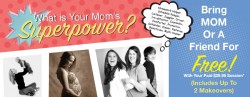 Glamour_Shots_Mothers_Day_Gift