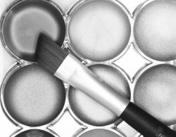 makeup artist's favorite products