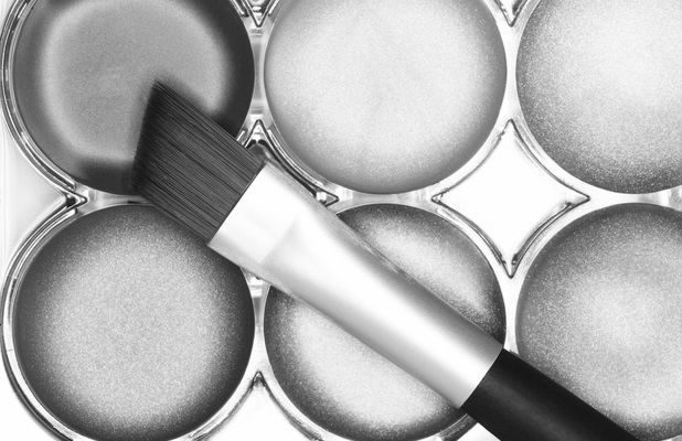 makeup artist's favorite products