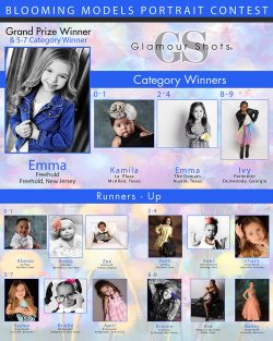 Glamour_Shots_Model_Contest_Winner